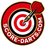 Score Darts